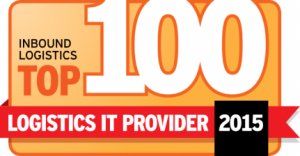 top100